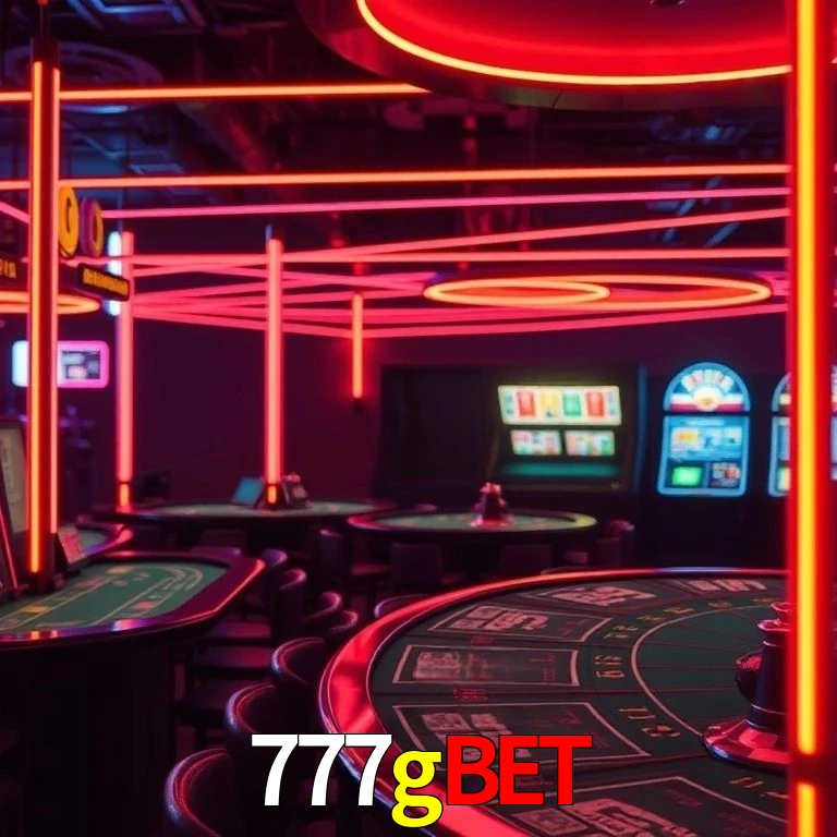 777gbet.com
