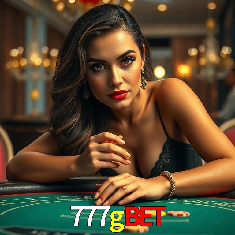 777gbet VIP Rewards