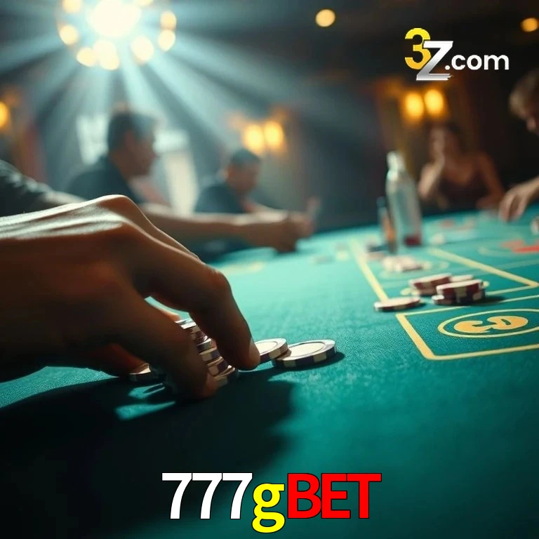 777gbet lottery