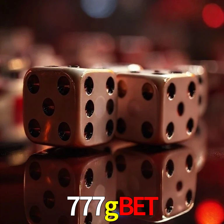 777gbet win