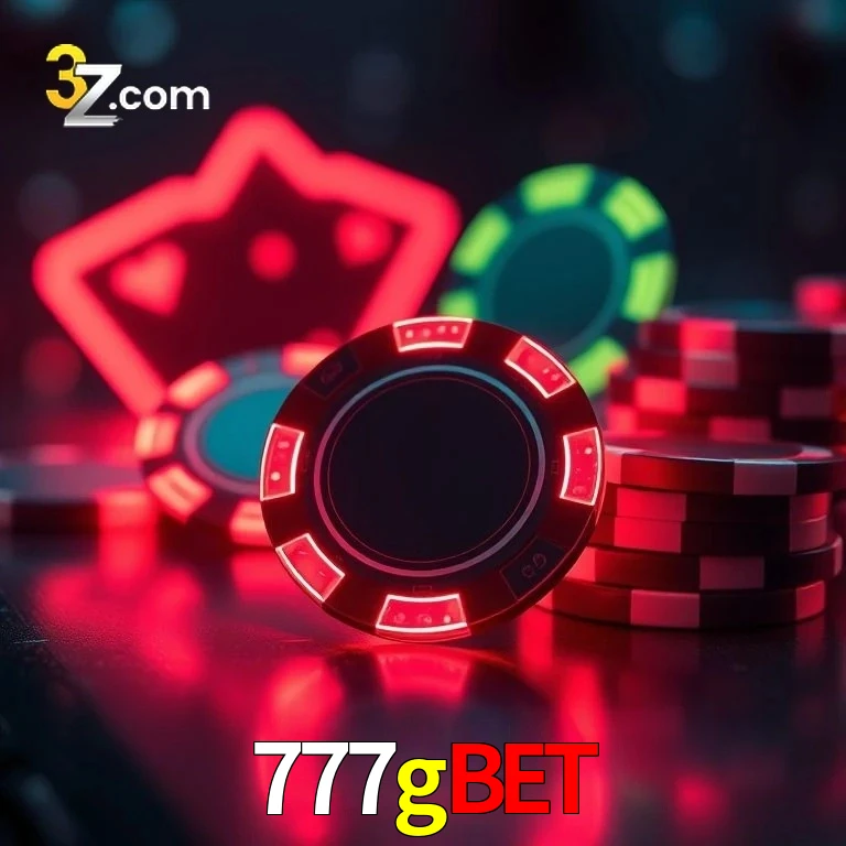 777gbet Slot Analytics