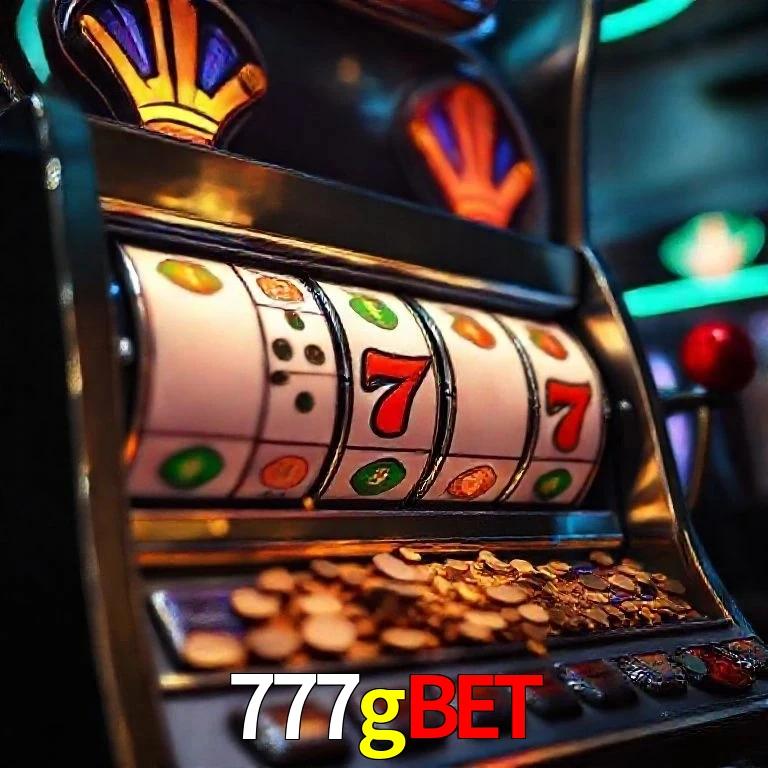 777gbet Segurança