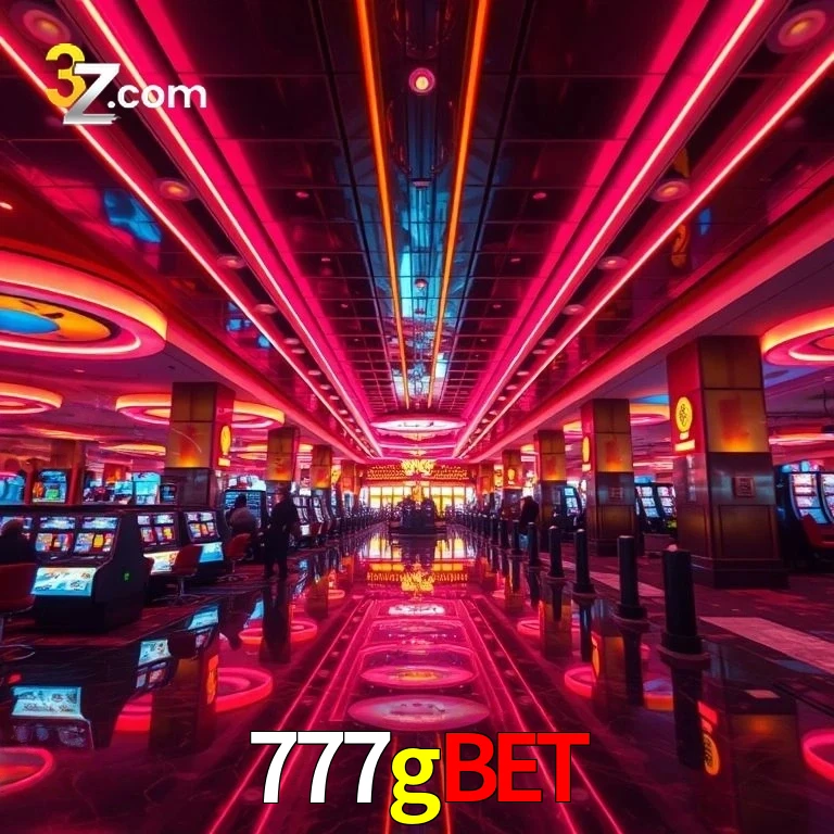 777gbet APK Interface