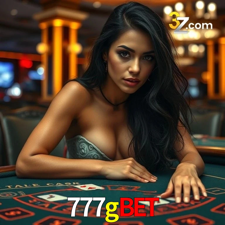 777gbet.com