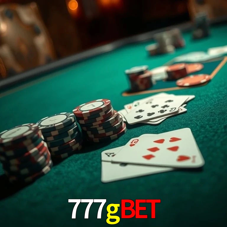 777gbet.com