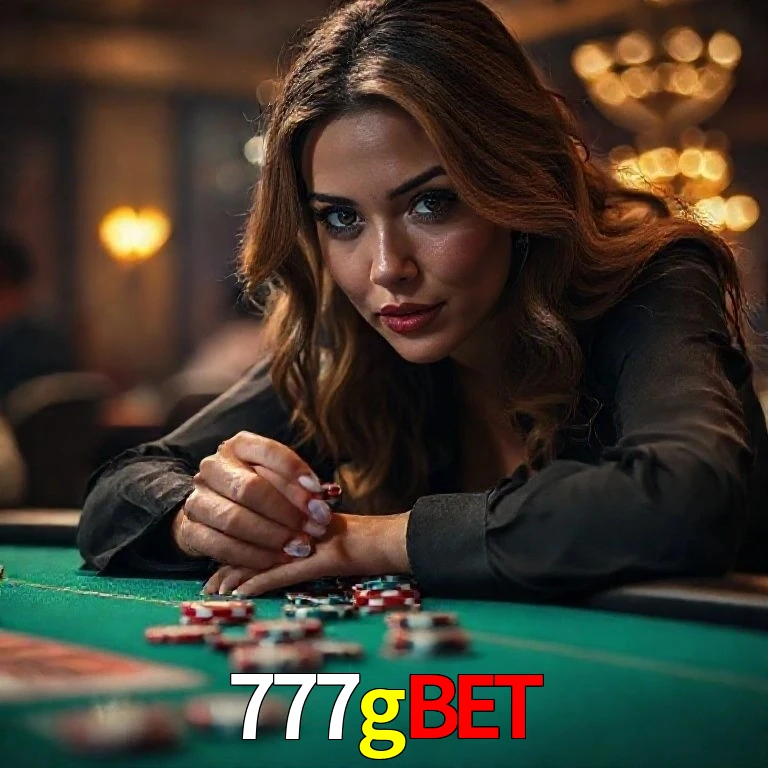 777gbet Sistema Bônus