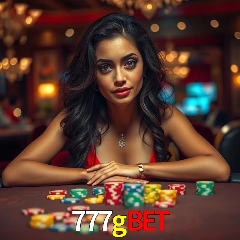 777gbet telegram