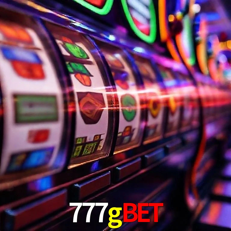777gbet download