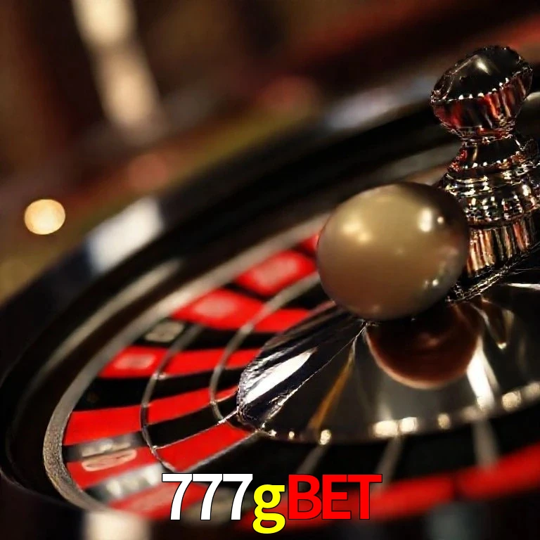 777gbet Trading Engine com Odds Dinâmicas